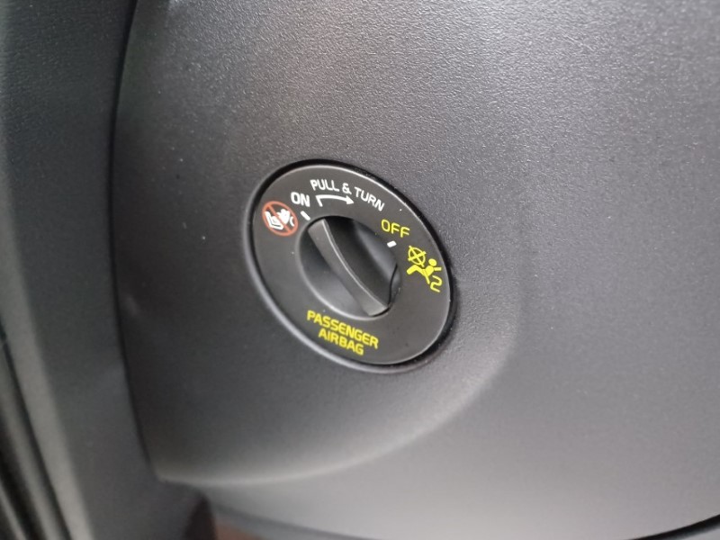 Used Volvo XC60 2023 for sale - 76981919: Photo 22