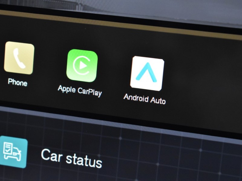 Used Volvo XC60 2023 for sale - 76981919: Photo 30