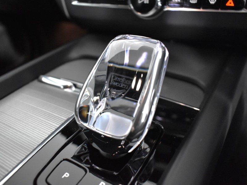 Used Volvo XC60 2023 for sale - 76981919: Photo 35