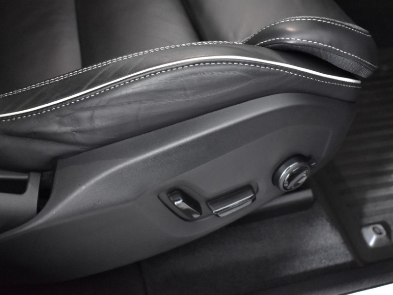 Used Volvo XC60 2023 for sale - 76981919: Photo 40