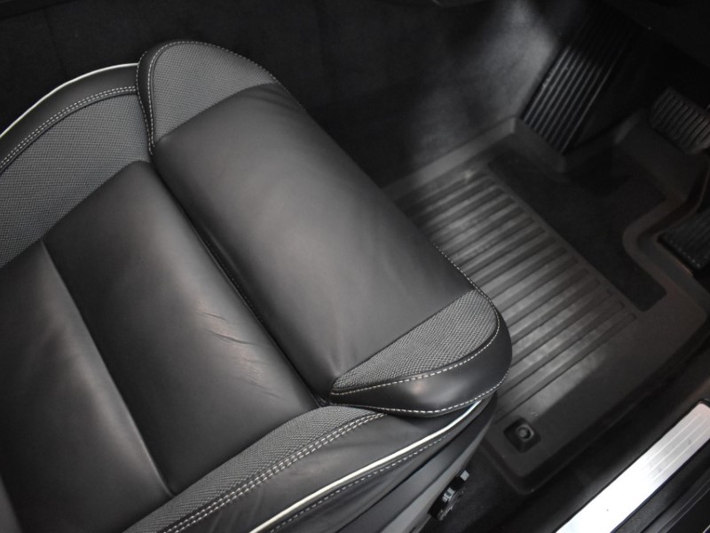 Used Volvo XC60 2023 for sale - 76981919: Photo 41