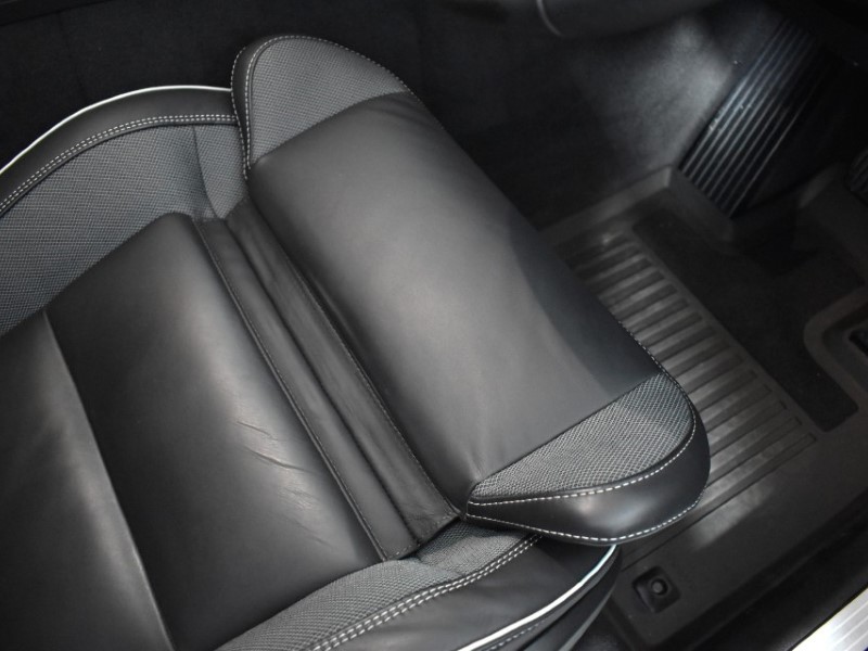 Used Volvo XC60 2023 for sale - 76981919: Photo 43