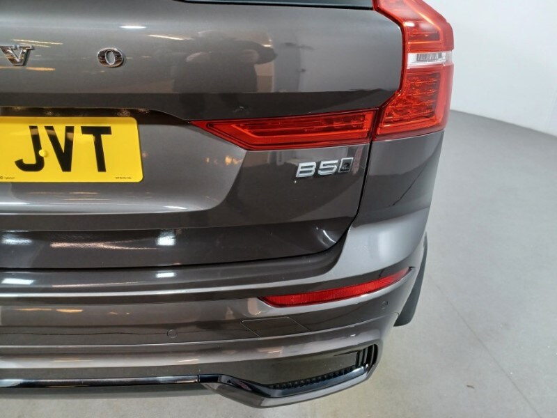 Used Volvo XC60 2023 for sale - 76981919: Photo 46