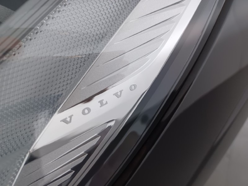 Used Volvo XC60 2023 for sale - 76981919: Photo 47