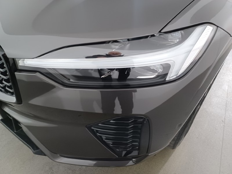 Used Volvo XC60 2023 for sale - 76981919: Photo 48