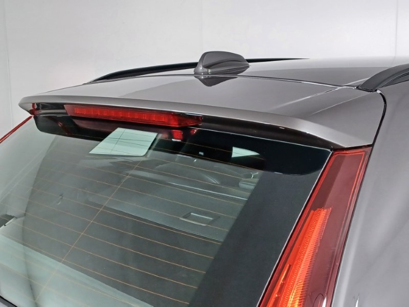 Used Volvo XC60 2023 for sale - 76981919: Photo 51