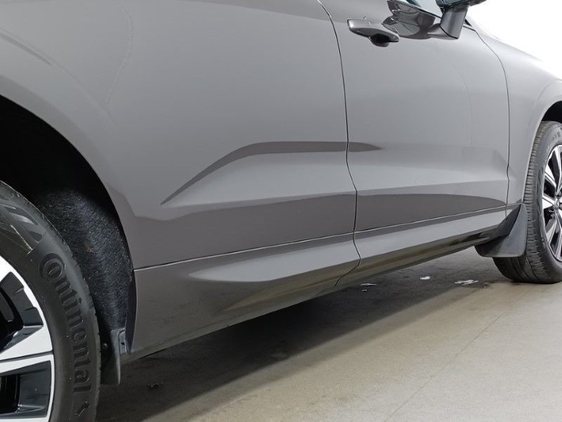 Used Volvo XC60 2023 for sale - 76981919: Photo 52