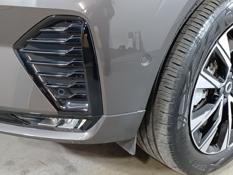 Used Volvo XC60 2023 for sale - 76981919: Photo 53