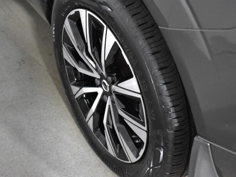 Used Volvo XC60 2023 for sale - 76981919: Photo 58