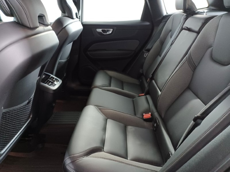 Used Volvo XC60 2023 for sale - 76981919: Photo 6