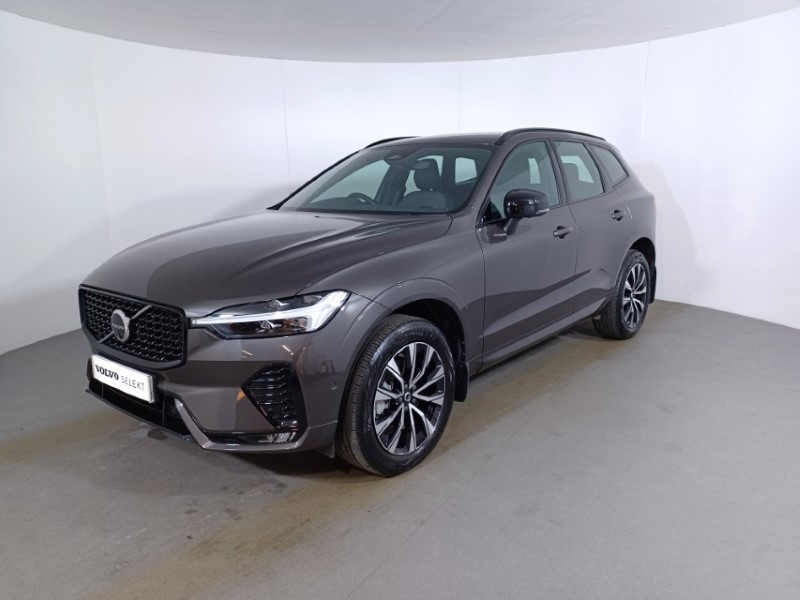 Used Volvo XC60 2023 for sale - 76981919: Photo 63