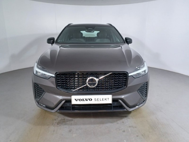 Used Volvo XC60 2023 for sale - 76981919: Photo 9