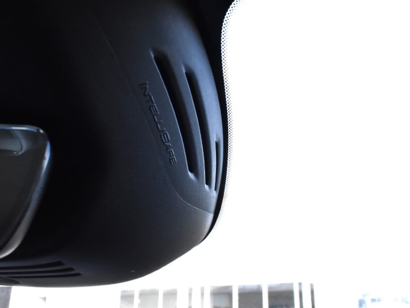 Used Volvo XC40 2019 for sale - 77662129: Photo 12