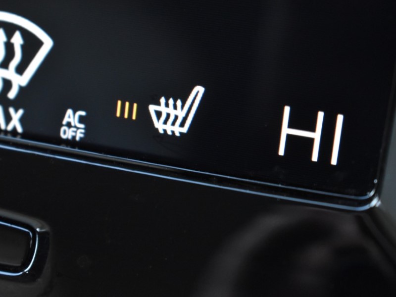 Used Volvo XC40 2019 for sale - 77662129: Photo 18