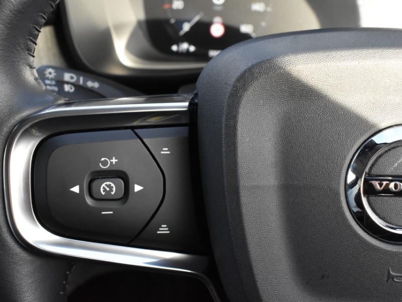 Used Volvo XC40 2019 for sale - 77662129: Photo 21