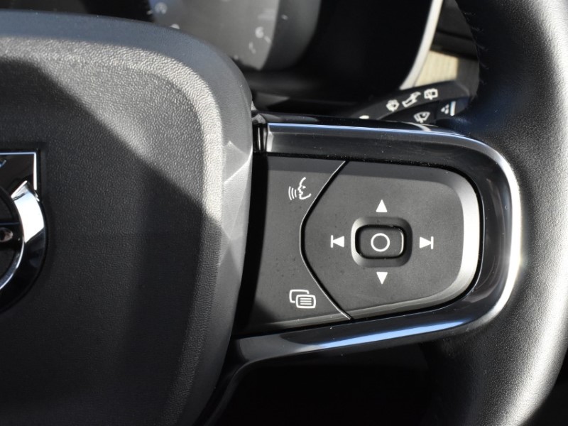 Used Volvo XC40 2019 for sale - 77662129: Photo 22