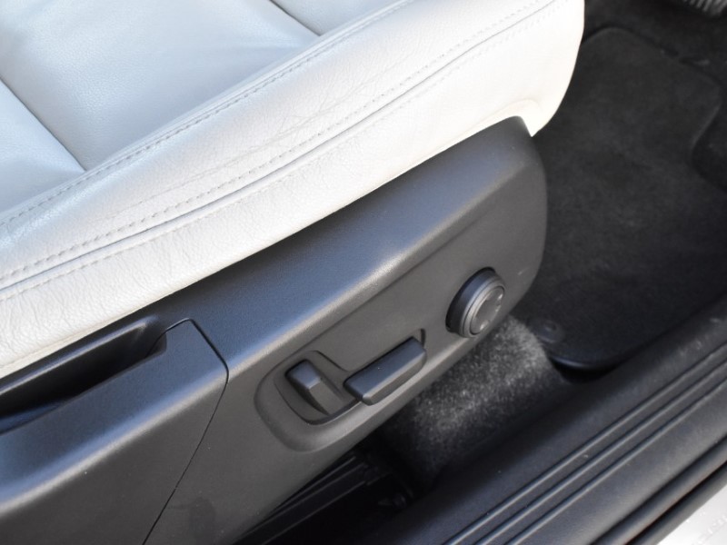 Used Volvo XC40 2019 for sale - 77662129: Photo 26