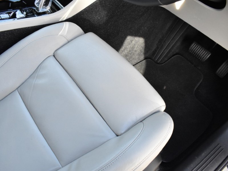 Used Volvo XC40 2019 for sale - 77662129: Photo 27