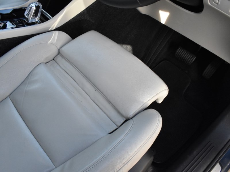 Used Volvo XC40 2019 for sale - 77662129: Photo 28