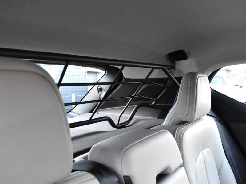 Used Volvo XC40 2019 for sale - 77662129: Photo 35