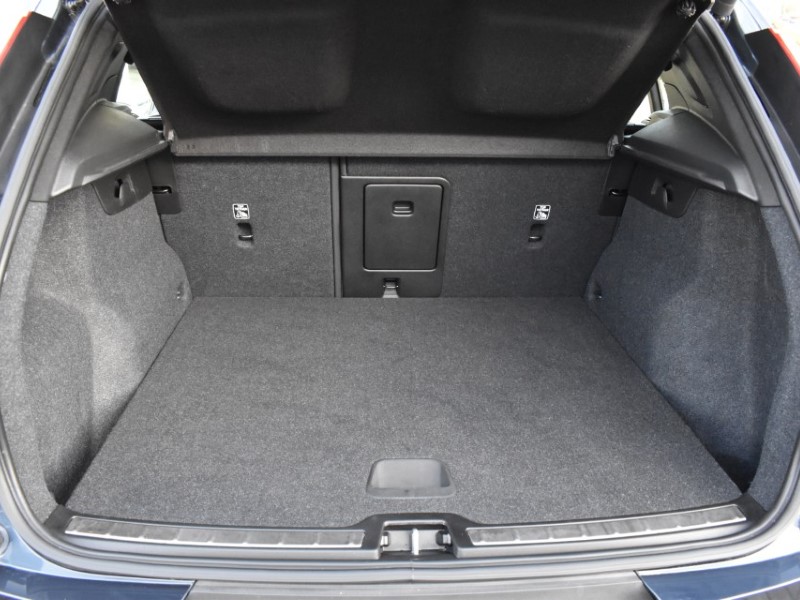 Used Volvo XC40 2019 for sale - 77662129: Photo 40