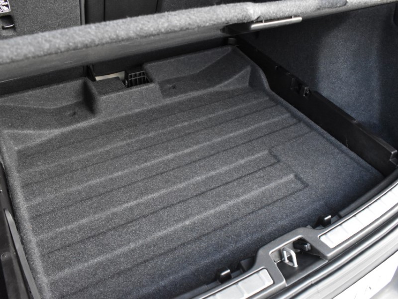 Used Volvo XC40 2019 for sale - 77662129: Photo 41