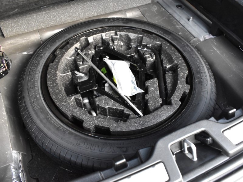 Used Volvo XC40 2019 for sale - 77662129: Photo 42