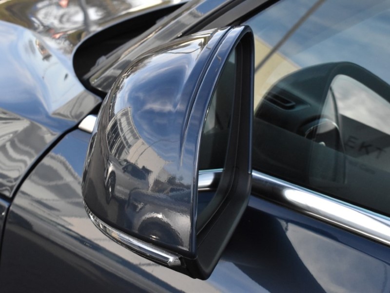 Used Volvo XC40 2019 for sale - 77662129: Photo 45