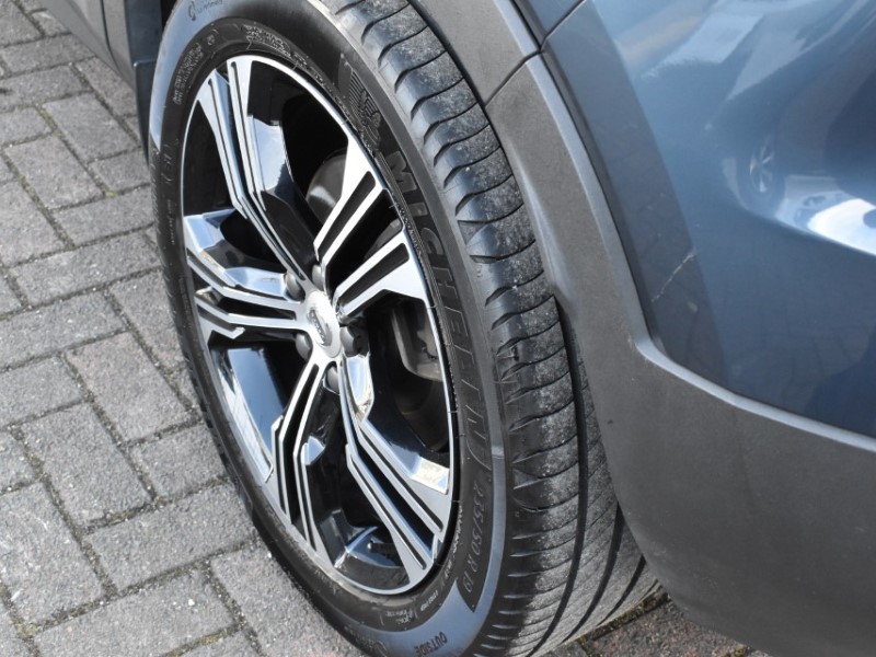 Used Volvo XC40 2019 for sale - 77662129: Photo 46