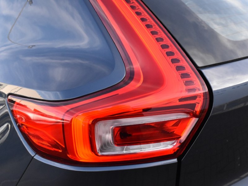 Used Volvo XC40 2019 for sale - 77662129: Photo 49