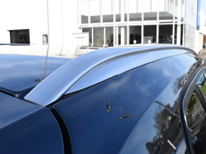 Used Volvo XC40 2019 for sale - 77662129: Photo 51