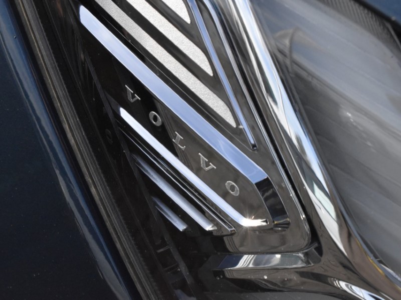 Used Volvo XC40 2019 for sale - 77662129: Photo 54