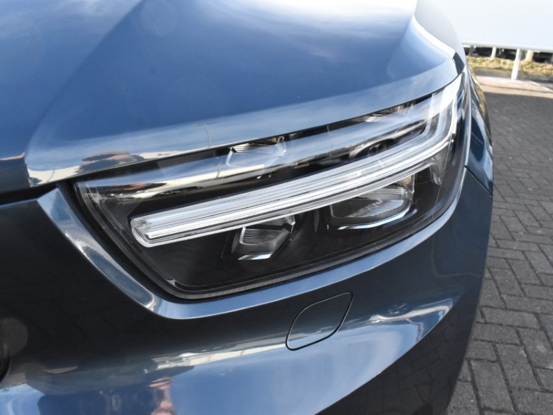 Used Volvo XC40 2019 for sale - 77662129: Photo 56