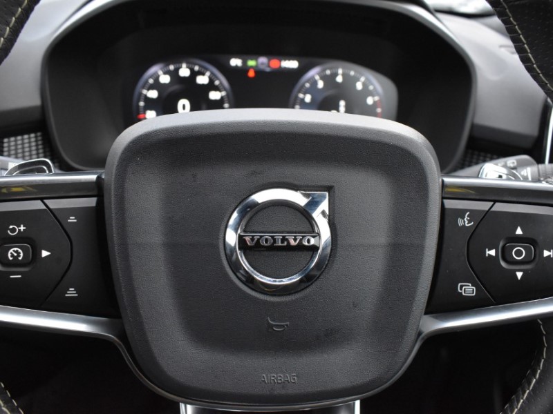 Used Volvo XC40 2019 for sale - 76980848: Photo 12