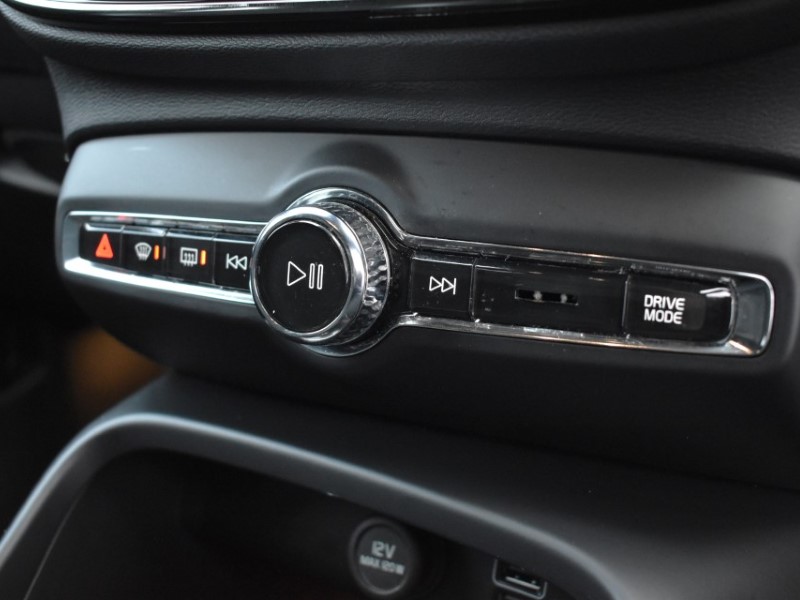 Used Volvo XC40 2019 for sale - 76980848: Photo 14