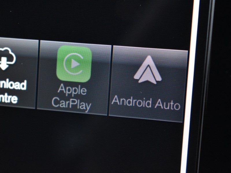 Used Volvo XC40 2019 for sale - 76980848: Photo 21