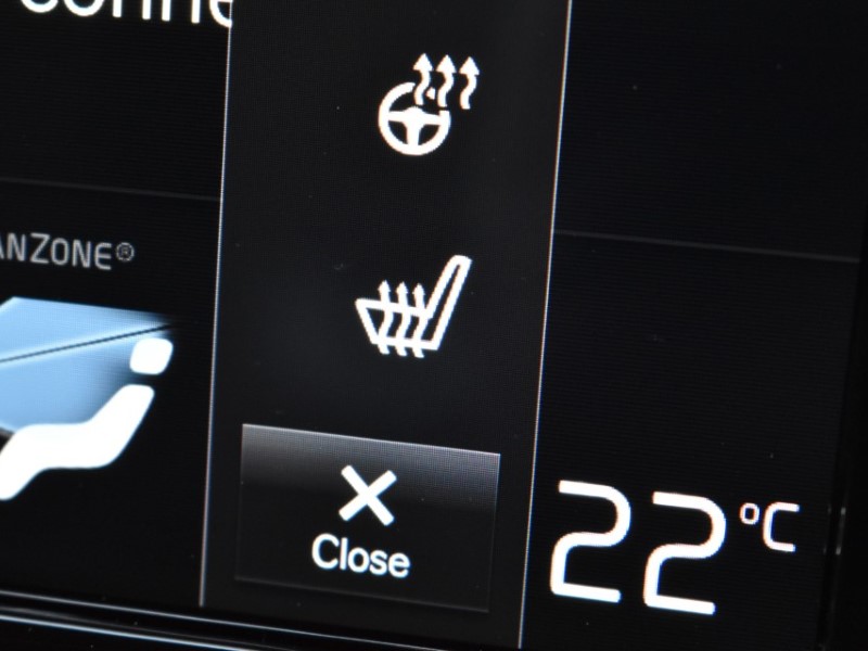 Used Volvo XC40 2019 for sale - 76980848: Photo 22