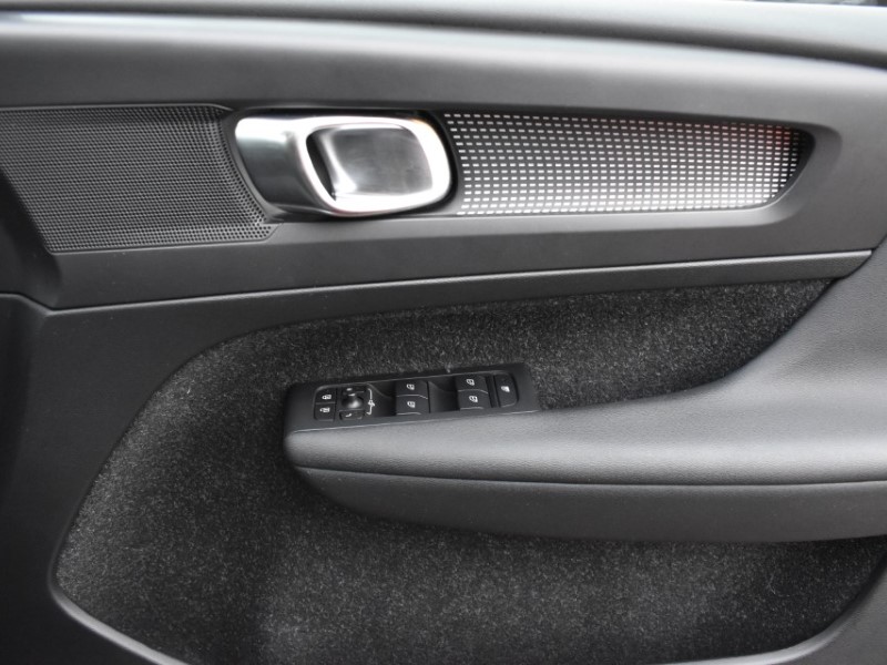 Used Volvo XC40 2019 for sale - 76980848: Photo 23