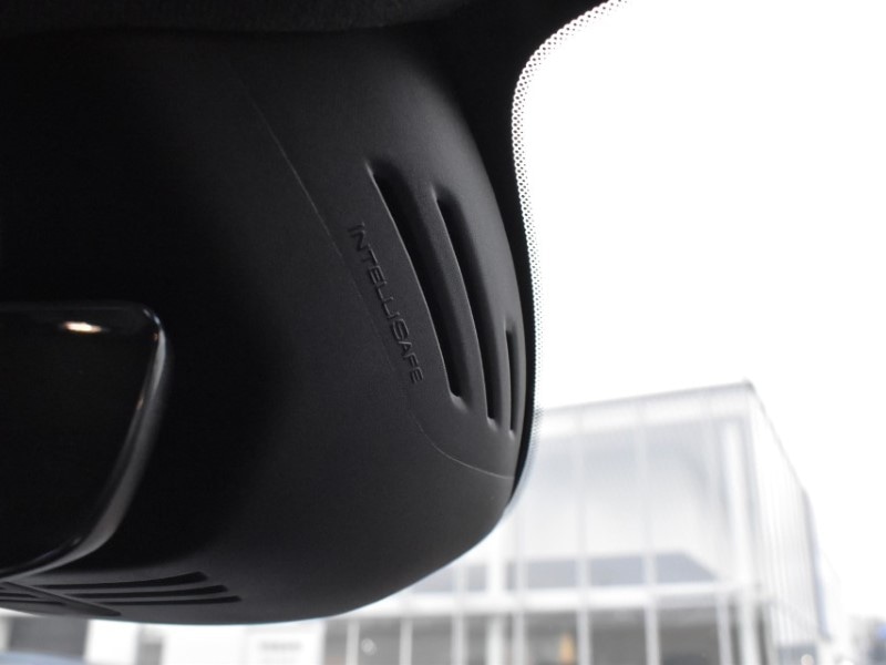 Used Volvo XC40 2019 for sale - 76980848: Photo 24