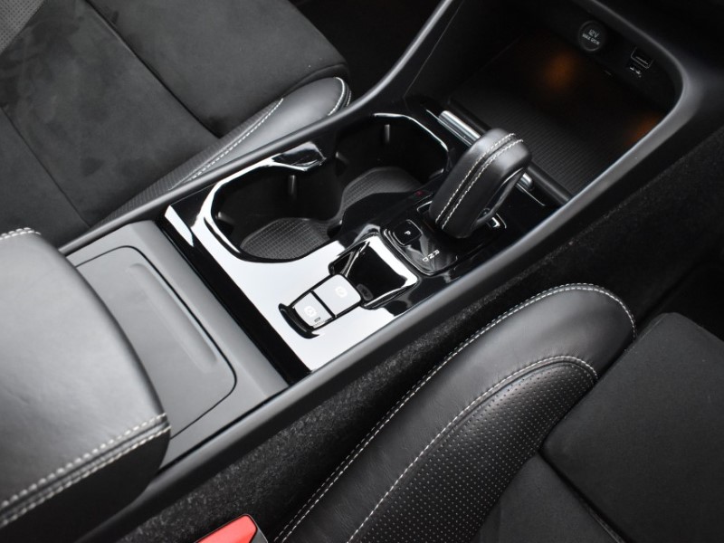 Used Volvo XC40 2019 for sale - 76980848: Photo 25