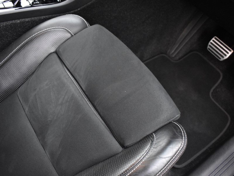 Used Volvo XC40 2019 for sale - 76980848: Photo 26