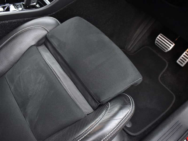 Used Volvo XC40 2019 for sale - 76980848: Photo 27