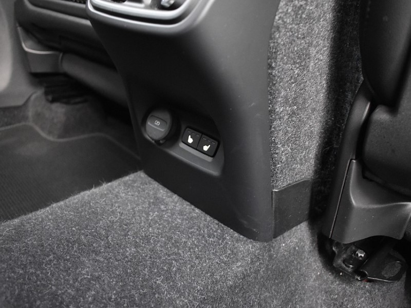 Used Volvo XC40 2019 for sale - 76980848: Photo 30