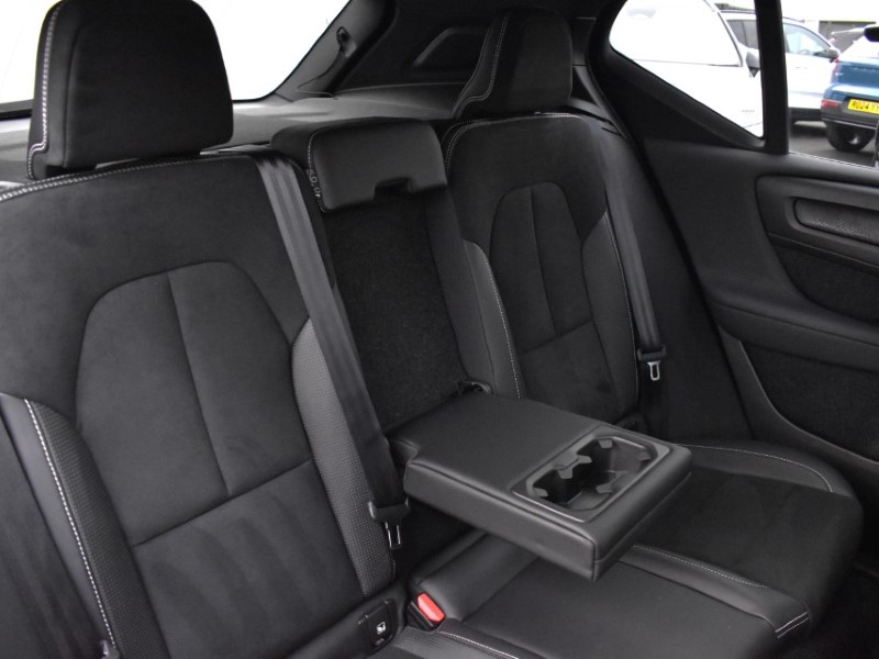 Used Volvo XC40 2019 for sale - 76980848: Photo 31