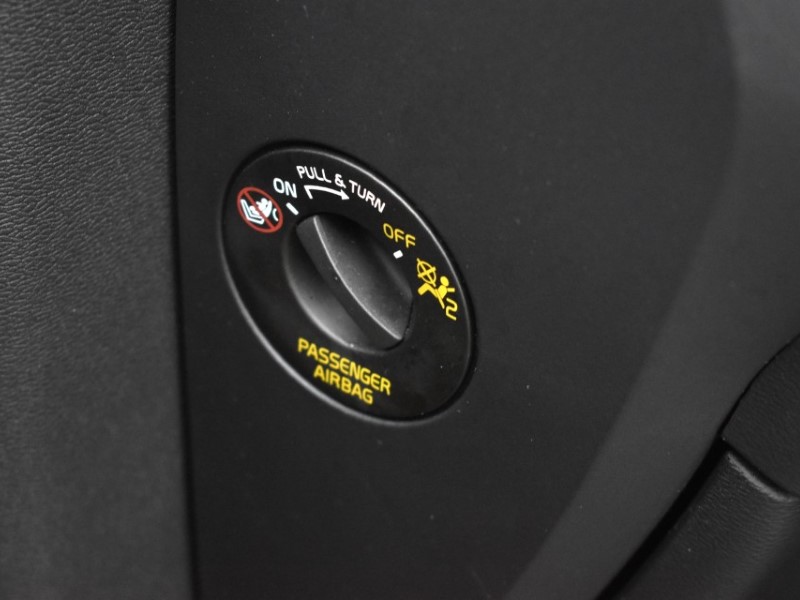 Used Volvo XC40 2019 for sale - 76980848: Photo 32