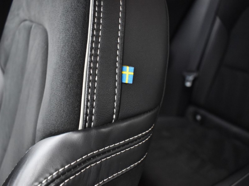 Used Volvo XC40 2019 for sale - 76980848: Photo 34