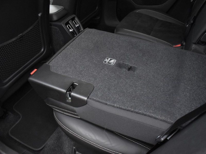 Used Volvo XC40 2019 for sale - 76980848: Photo 35