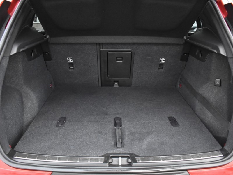 Used Volvo XC40 2019 for sale - 76980848: Photo 36