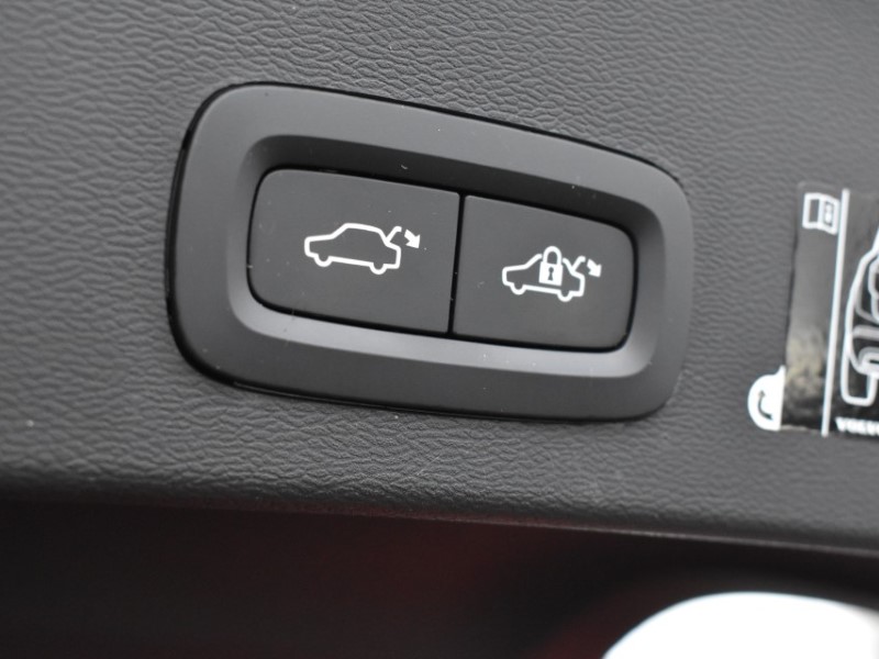 Used Volvo XC40 2019 for sale - 76980848: Photo 38