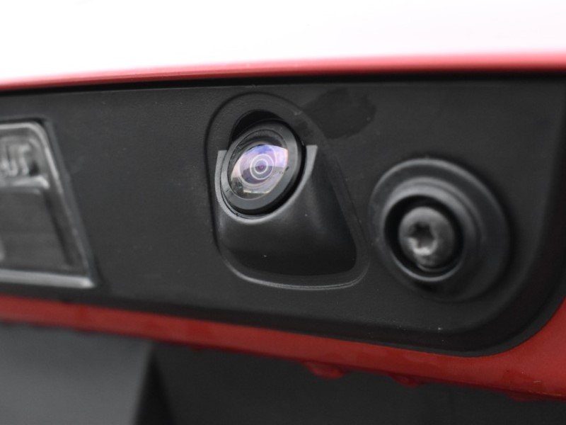 Used Volvo XC40 2019 for sale - 76980848: Photo 40